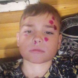 ����, ���������, 20 ���