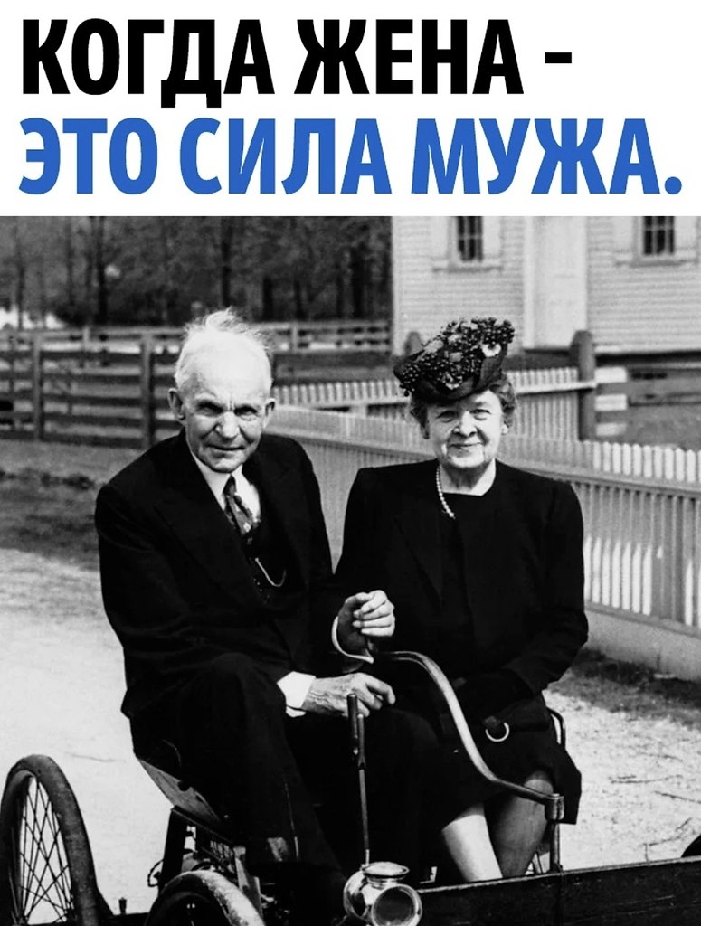   :        ,  ,    ...
