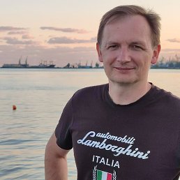 ������, ������, 49 ���