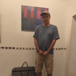 �������, 37 ���, ������
