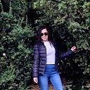 ���� ����, �������������� - ��������� 4 ������ 2026
