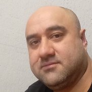 �����, 39 ���, �����-���������