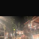 ���� ������, �����-���������, 42 ���� - ��������� 5 ��� 2025 � ������ ���� ����������