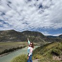 ���� ���������, ����������, 26 ��� - ��������� 19 ������� 2025 � ������ ���� ����������