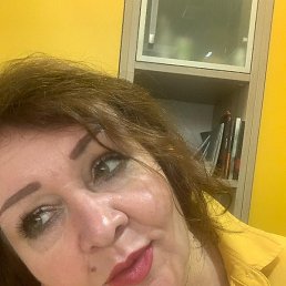 �������, ��������, 63 ����