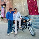 ���� Santosh, �����������, 24 ���� - ��������� 10 ��� 2026 � ������ ���� ����������
