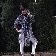 EKATERINA ., , ������