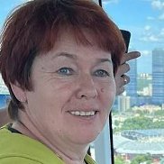 Елена, 57 лет, Камешково Елена, 57 лет, Камешково