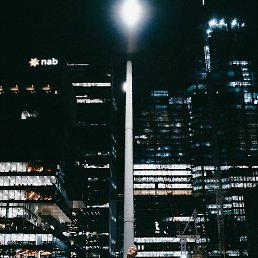 �������, ������������, 33 ����