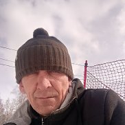 Евгений, 49 лет, Москва Евгений, 49 лет, Москва
