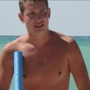 ���� ����, ���������, 40 ��� - ��������� 19 ����� 2024 � ������ ���� ����������