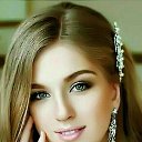  ,  , 38  -  22  2024    