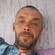 ������, 50 ���, ������