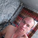 ���� �����, �����������, 36 ��� - ��������� 25 ���� 2026 � ������ ���� ����������