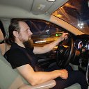 ���� ������, ���������-��-�����, 50 ��� - ��������� 14 ������� 2025