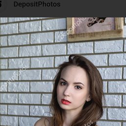 ���� �����, ������, 26 ��� - ��������� 7 ������� 2026