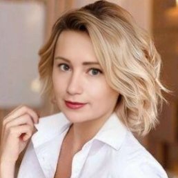 ���� �������, ������, 47 ��� - ��������� 11 ������� 2024