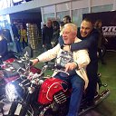 ���� ���� ( ����� ), ����������-���������, 69 ��� - ��������� 30 ���� 2025 � ������ ���� ����������