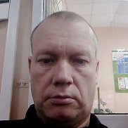 �������, 48 ���, �����������