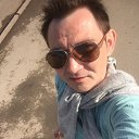 ���� ������, ���, 36 ��� - ��������� 15 ������� 2023