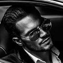 ���� �������, ������, 52 ���� - ��������� 7 ����� 2024 � ������ ���� ����������