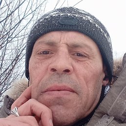 �leks, ������, 49 ���