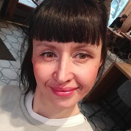 ������, ������������, 39 ���