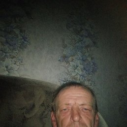  , 44 , -