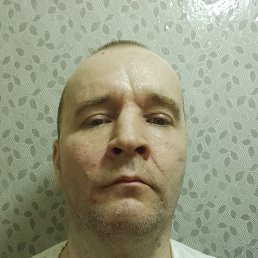 ������, ����, 36 ���