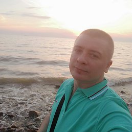 Viktor, ���������, 44 ����