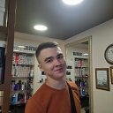 ���� ���������, ��������, 21 ��� - ��������� 25 ������ 2024 � ������ ���� ����������