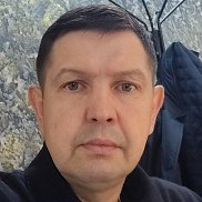 ������, 39 ���, ���������