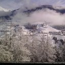 ���� ������, �����-��������� - ��������� 26 ������ 2025 � ������ ���� ���� ������