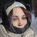 ���� �����, �����������, 34 ���� - ��������� 9 ������ 2025 � ������ ���� ����������