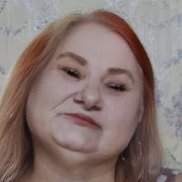 �������, 60 ���, ������