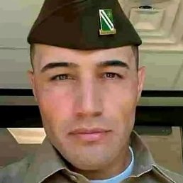 ����� �������, ������, 37 ���