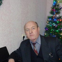 ����, ���������, 61 ���