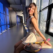 ����, 33 ����, ������