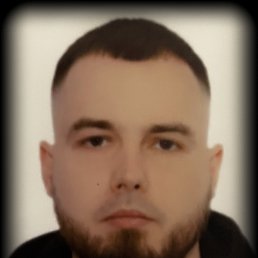 , 32, 