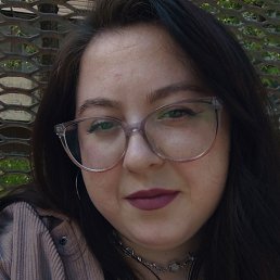 �����, �����, 29 ���