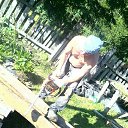 ���� ������, ���������, 54 ���� - ��������� 17 ������ 2025 � ������ ���� ����������