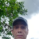 ���� ������, �������, 55 ��� - ��������� 5 ������ 2026