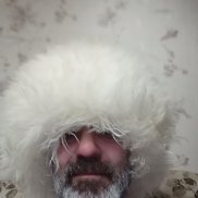 ������ ������, 45 ���, �����