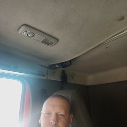 , 42, 