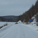 ���� �����, ������������ - ��������� 17 ������ 2023 � ������ ������ ��������