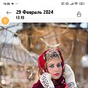 ���� ���� �, ������ - ��������� 22 ������� 2026 � ������ ������ ��������