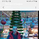 ���� ��������, ��������, 54 ���� - ��������� 25 ������ 2025 � ������ ���� ����������
