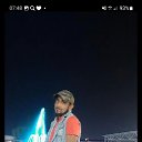 ���� �����, ������, 42 ���� - ��������� 13 ������ 2025 � ������ ���� ����������