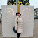���� �����, ������, 55 ��� - ��������� 3 ������� 2024 � ������ ���� ����������
