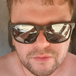 ����, ���������, 36 ���